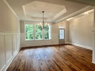 1001 Bartram Ridge