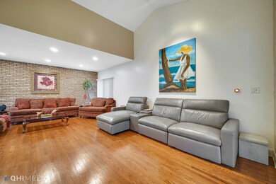 3140 Stonegate Ct unit 13, Flossmoor, IL 60422 - photo 3