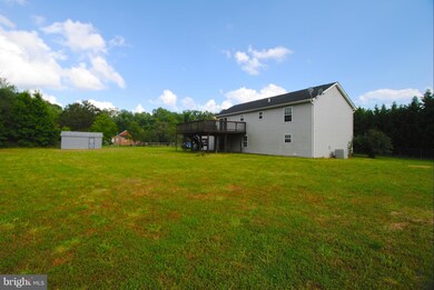 4715 Mayfield Place, Pomfret, MD 20675 - photo 7