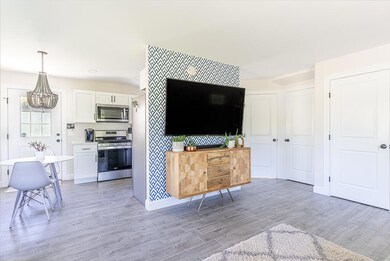 121 Lincoln St, Westbrook, ME 04092 - photo 4