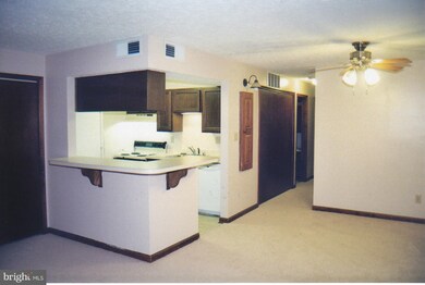 44763 Woodlake Ct unit 704, California, MD 20619 - photo 5