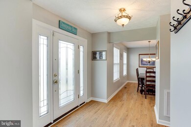 8275 Harrison Blvd, Chesapeake Beach, MD 20732 - photo 5