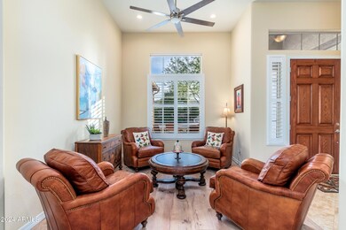 17946 W Echo Ln - 06