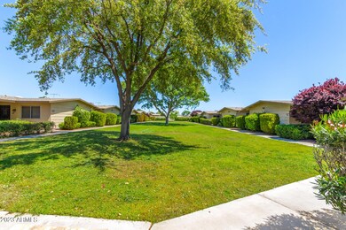17615 N 102nd Dr, Sun City, AZ 85373 - photo 3