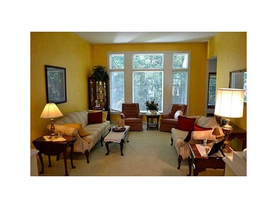 Great Room.