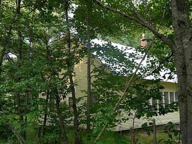 515 Stow Rd, Stow, ME 04037 - photo 2