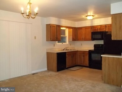 6624 Ridge Rd, Sykesville, MD 21784 - photo 4