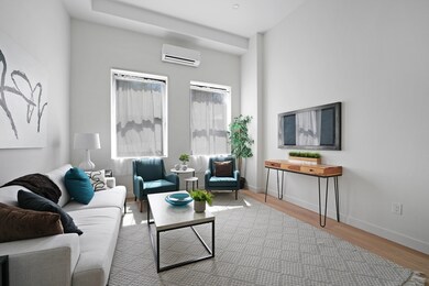 403 Division St unit 17, Fall River, MA 02721 - photo 4