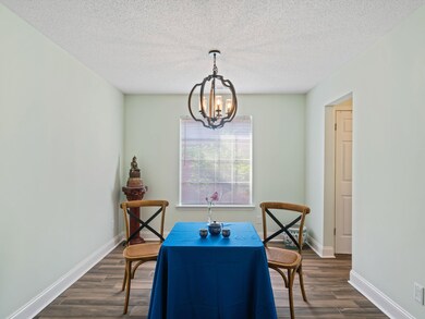 7142 Mirage Ln, Cordova, TN 38018 - photo 6