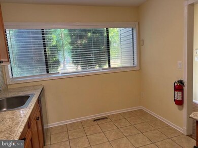 508 Fairfield Rd, East Windsor, NJ 08520 - photo 6