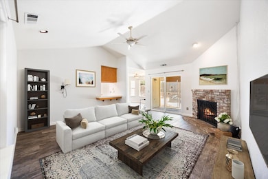 7929 Eagle Peak Way, Antelope, CA 95843 - photo 5