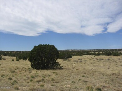16 acres Twin Tanks 004