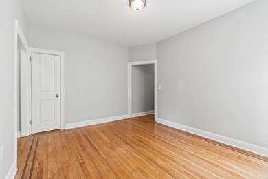 64-70 Baldwin Ave unit 2, Jersey City, NJ 07306 - photo 7