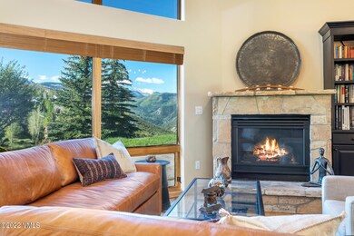2511 Old Trail Rd C MLS-5