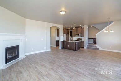 6110 E Mayfield Dr, Nampa, ID 83687 - photo 6