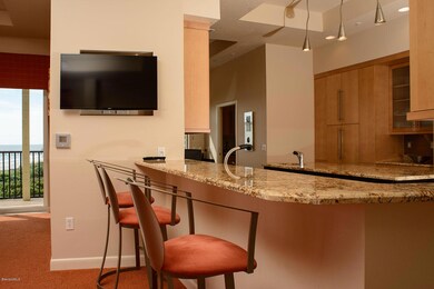 Your Guests Will Feel at Home