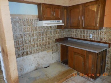 1926 E Cooke Rd, Columbus, OH 43224 - photo 6