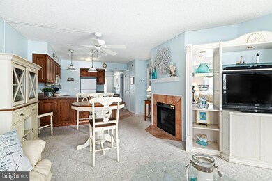 4240 Atlantic Brigantine Blvd unit 202, Brigantine, NJ 08203 - photo 4