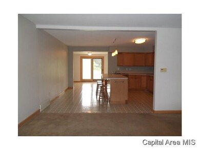 1954 Illinois 78, Jacksonville, IL 62650 - photo 6