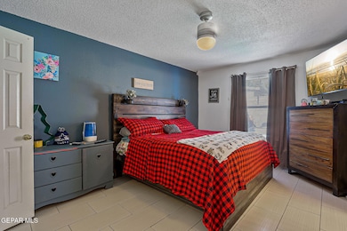 1277 Olga Mapula Dr, El Paso, TX 79936 - photo 7
