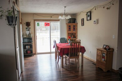 IMG_9478