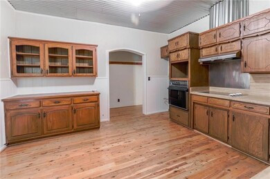 11402 Brock Hwy, Lipan, TX 76462 - photo 3