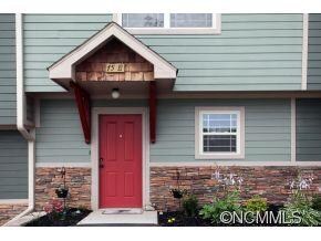 15 Lees Creek Rd, Asheville, NC 28806 - photo 2