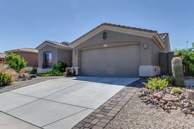 Desert View-003