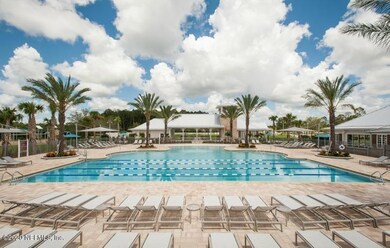 Bannon Lakes Amenity Center 722x460