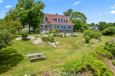 4 Hamlin Place, York, ME 03909 - photo 6
