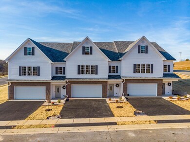 DJI_0833-Edit-Edit