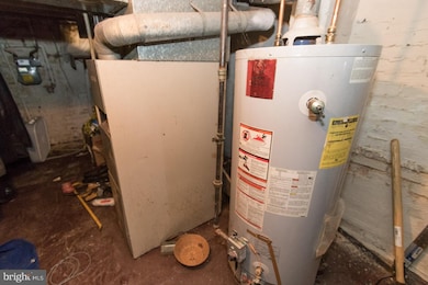 1313 Ensor St, Baltimore, MD 21202 - photo 7