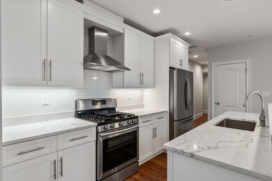 47 L St unit 1, Boston, MA 02127 - photo 6