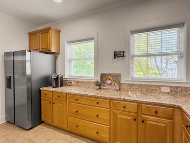 212 Etiwan Pointe Dr unit 1155, Mount Pleasant, SC 29464 - photo 3