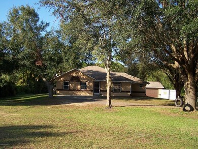 4360SheridanAve 003