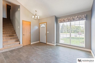 206 Sumter Cir, Papillion, NE 68133 - photo 7