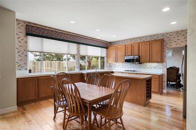 23212 Sherwood Place, Valencia, CA 91354 - photo 4