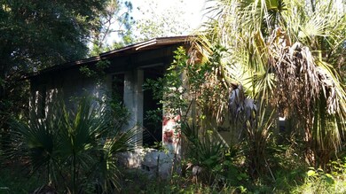 20160624_093453