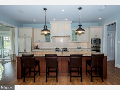 15 Andover Ln, Glen Mills, PA 19342 - photo 6