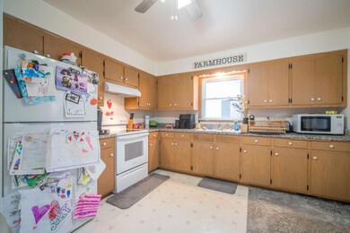kitchen 506