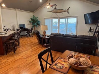 1523 Royal Palm Dr, Slidell, LA 70458 - photo 7