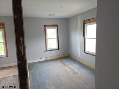 132 N Franklin Ave, Pleasantville, NJ 08232 - photo 7