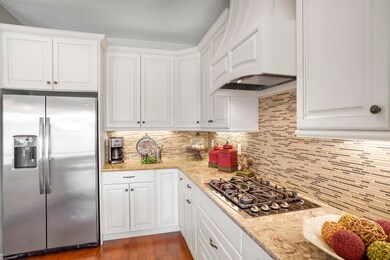 1924 E 1220 S, Saint George, UT 84790 - photo 6