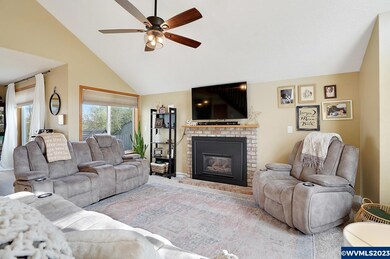 2265 Rock Ledge Dr NE, Keizer, OR 97303 - photo 7