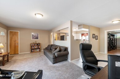 5711 E Des Moines St, Mesa, AZ 85205 - photo 7