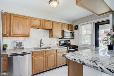 5416 Sagra Rd, Baltimore, MD 21239 - photo 3