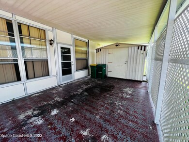 4023 Driftwood Place, Cocoa, FL 32926 - photo 4