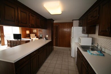 7 Trotting Park Rd, West Dennis, MA 02670 - photo 6