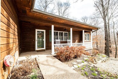 9 Cambria Dr, Bella Vista, AR 72715 - photo 7