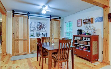 528 Timberwalk Dr, Ellijay, GA 30540 - photo 6